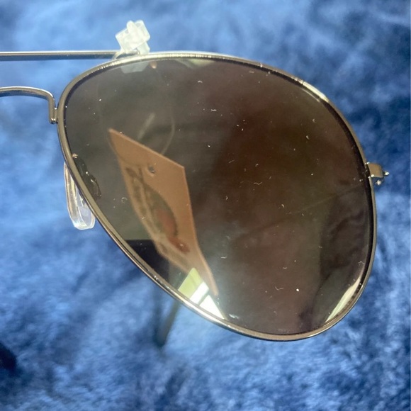Banana Republic Aviator Sunglasses - Picture 2 of 8